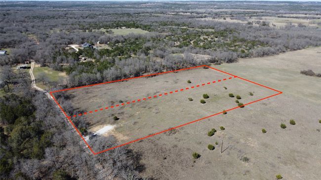 214 Private Road 2950, Home with 0 bedrooms, 0 bathrooms and null parking in Kopperl TX | Image 6