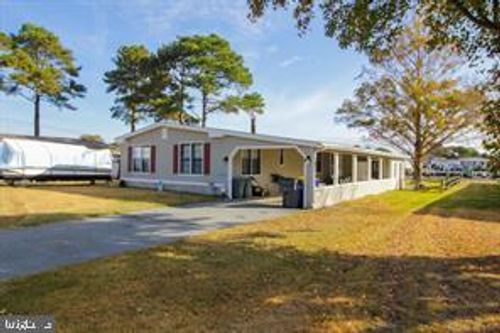 m-6-34535 Broadwater Rd, MILLSBORO, DE, 19966-6394 | Card Image