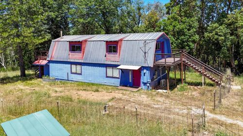 12666 Robinson Rd, Nevada City, CA, 95959-9395 | Card Image