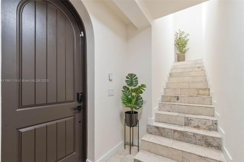 345-345 Madeira Ave, Coral Gables, FL, 33134-4239 | Card Image