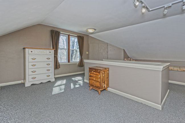 25 Highland Ter, House other with 3 bedrooms, 2 bathrooms and 2 parking in Ansonia CT | Image 24