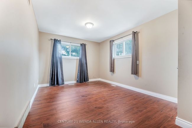 11 Mary St E, House other with 4 bedrooms, 3 bathrooms and 5 parking in Omemee ON | Image 23