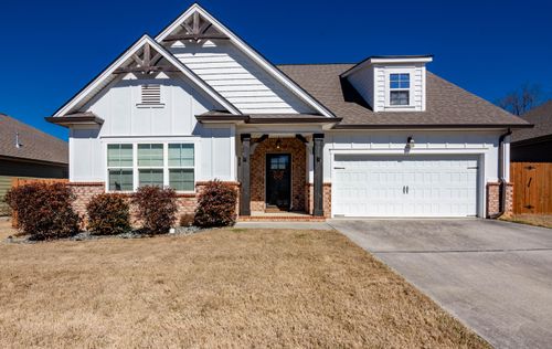 1975 Little Pond Rd Ne, Cleveland, TN, 37323-3001 | Card Image