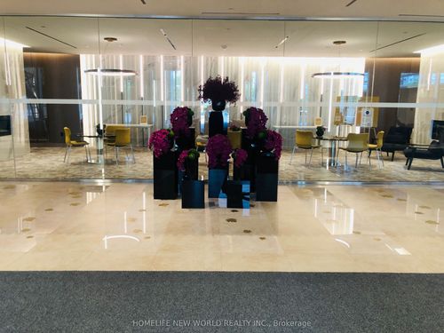 2201-23 Spadina Ave, Toronto, ON, M5V0T5 | Card Image