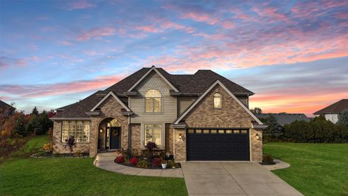 99 Bergamo Ln, Crown Point, IN, 46307 | Card Image