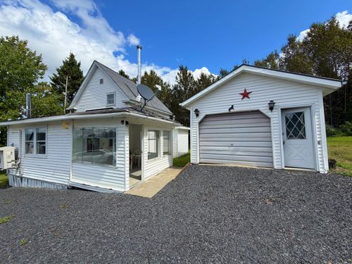 286 Violette Settlement Road, Fort Kent, ME, 04743 | Card Image