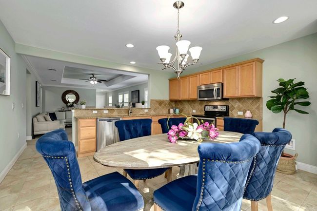 319 Salado Creek Ln, House other with 2 bedrooms, 2 bathrooms and 4 parking in Georgetown TX | Image 17