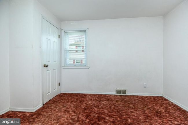 438 Crooked Ln, House other with 4 bedrooms, 1 bathrooms and null parking in KING OF PRUSSIA PA | Image 26