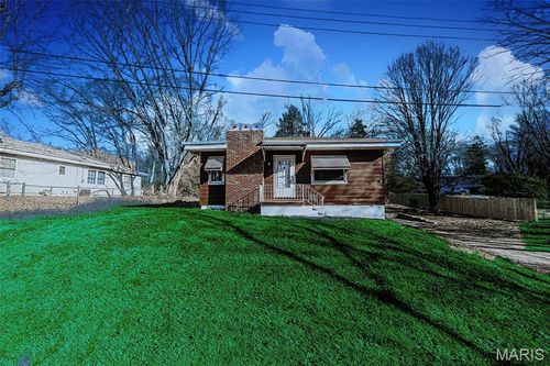 29 Hadfield Ln, Caseyville, IL, 62232-1822 | Card Image