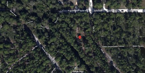 6205 Elm Pl, Sebring, FL, 33875 | Card Image