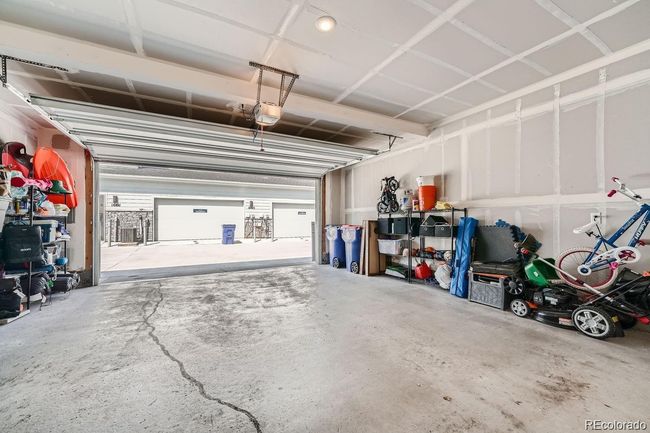 1 - 16433 Askins Loop, Townhouse with 3 bedrooms, 3 bathrooms and 2 parking in Parker CO | Image 24