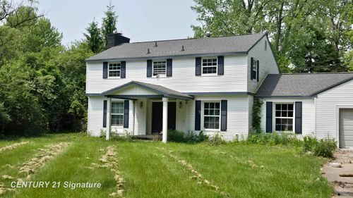 1043 Orchard Rd, Essexville, MI, 48732-1912 | Card Image