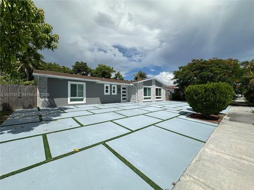 15244 Sw 108th Ct, Miami, FL, 33157-1321 | Card Image