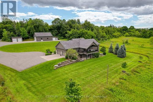 2300 Victoria Rd, Carrying Place, ON, K0K1L0 | Card Image