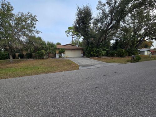 22200 Oneida Avenue, Port Charlotte, FL, 33952 | Card Image
