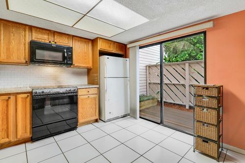 apt-13b-128 Sherwood Cir, Jupiter, FL, 33458-8507 | Card Image