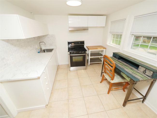 Summer Kitchen | Image 21
