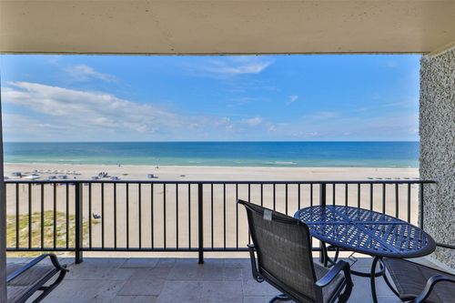apt-602-5396 Gulf Blvd, ST PETE BEACH, FL, 33706-2300 | Card Image