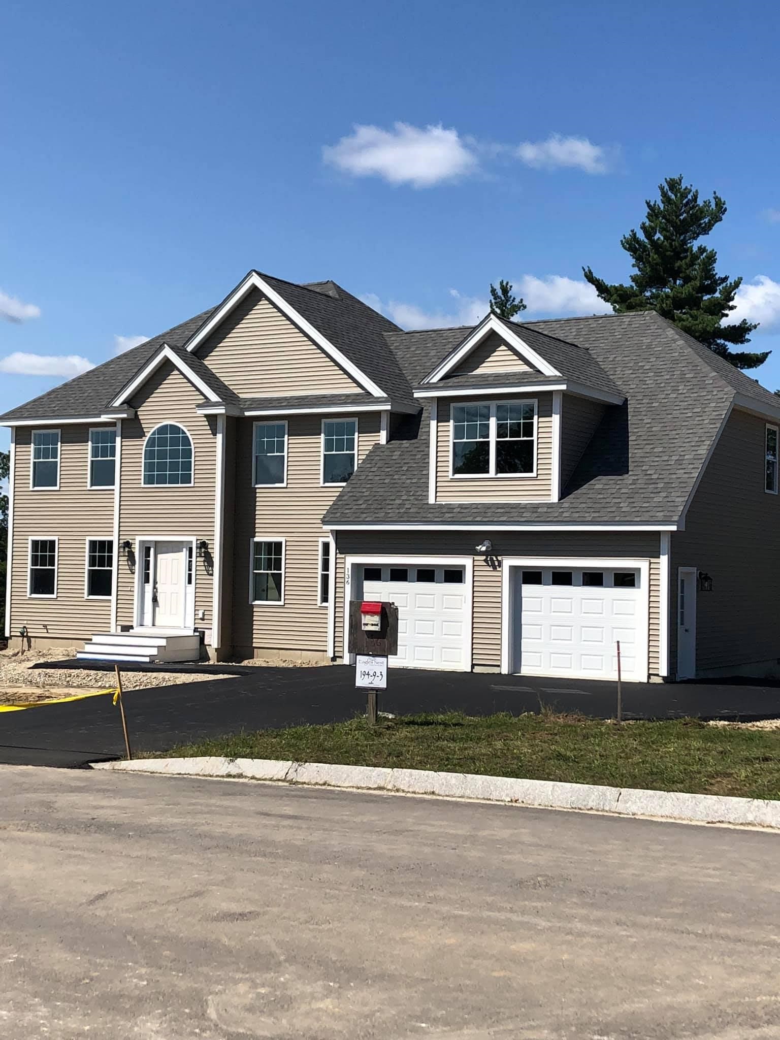 194910 168 Standish, Sold in Hudson Zoocasa