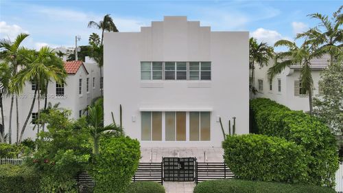 7-935 Euclid Ave, Miami Beach, FL, 33139-5483 | Card Image
