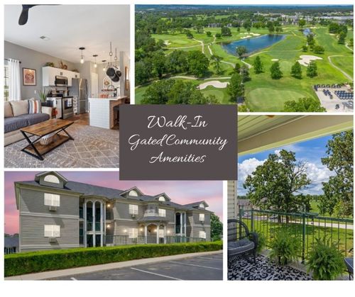 apt-k8-835 Fairview St, Branson, MO, 65616-8404 | Card Image