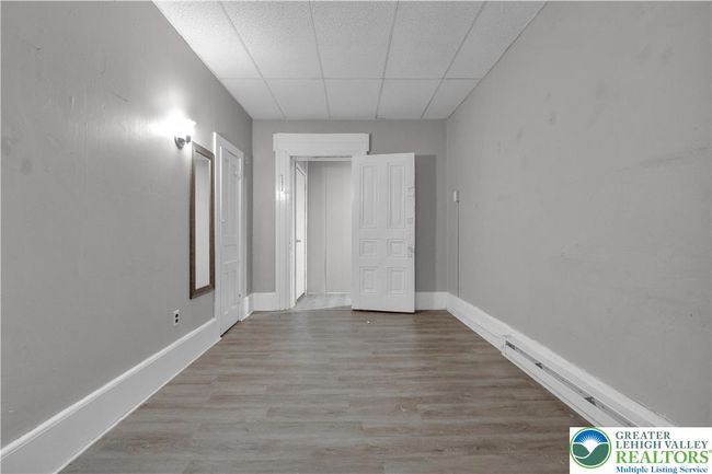 409 - 409 W Broad St, Condo with 12 bedrooms, 8 bathrooms and 9 parking in Tamaqua PA | Image 18