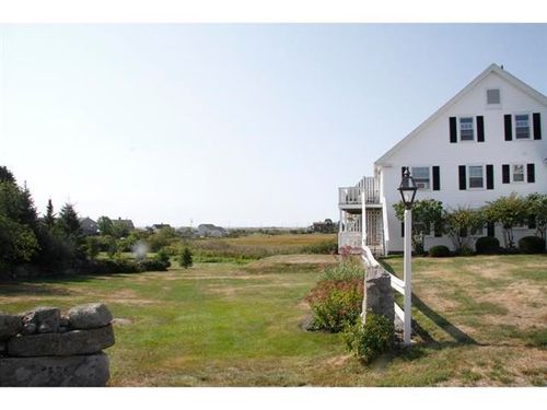 5-42 Washington Rd, Rye, NH, 03870-2462 | Card Image