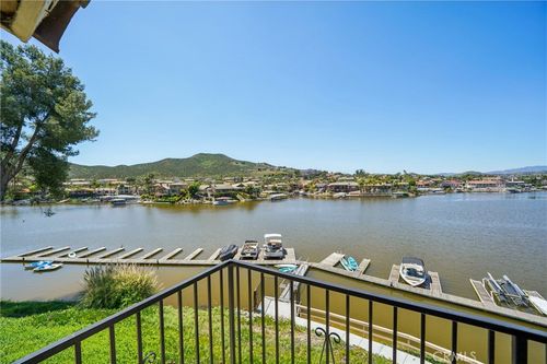 apt-10-24319 Canyon Lake Dr N, Canyon Lake, CA, 92587-8037 | Card Image