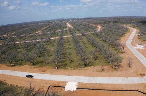 dr-2013 Skylane Drive, Granbury, TX, 76049 | Card Image