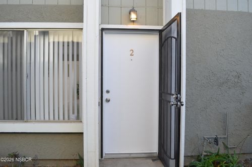 unit-2-441 E Park Ave, Santa Maria, CA, 93454-6245 | Card Image