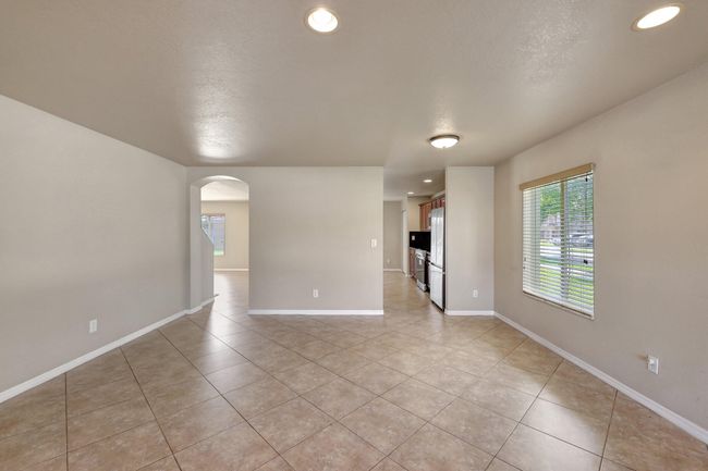 2949 Sw Cape Breton Dr, House other with 6 bedrooms, 4 bathrooms and null parking in Port St. Lucie FL | Image 10