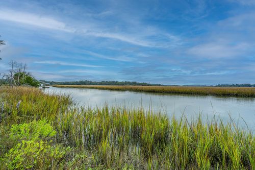 8737 Peters Point Rd, Edisto Island, SC, 29438-6831 | Card Image