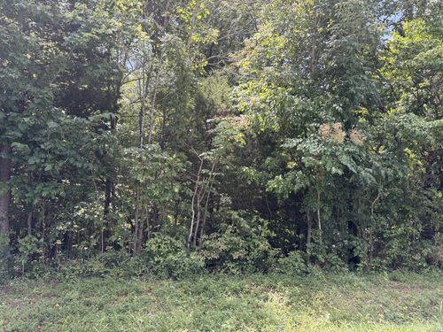 0 Southside Rd, Southside, TN, 37171 | Card Image