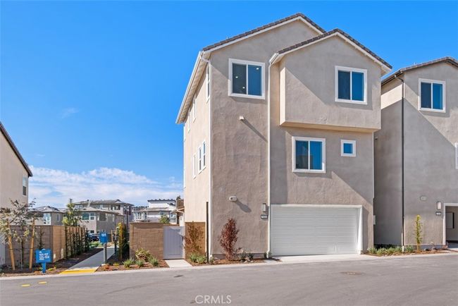125 Seep, Condo with 4 bedrooms, 4 bathrooms and 2 parking in Irvine CA | Image 40