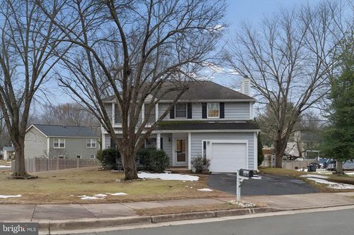 9131 Karlo St, MANASSAS, VA, 20110-6170 | Card Image