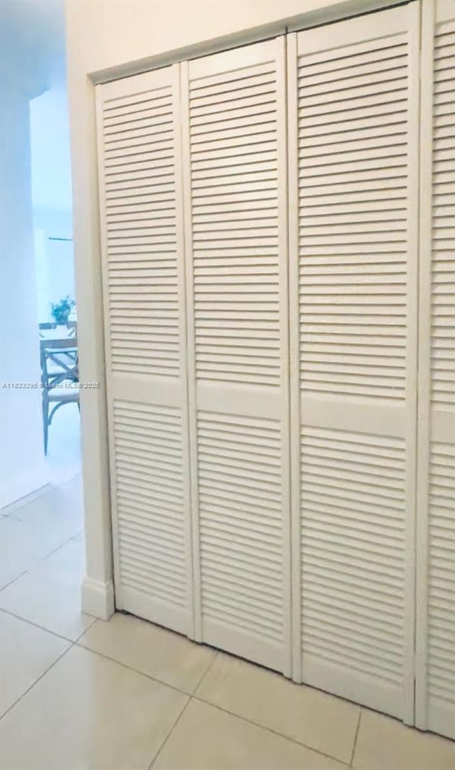 APT-305 - 1625 Se 10 Th Ave, Condo with 1 bedrooms, 1 bathrooms and null parking in Fort Lauderdale FL | Image 14