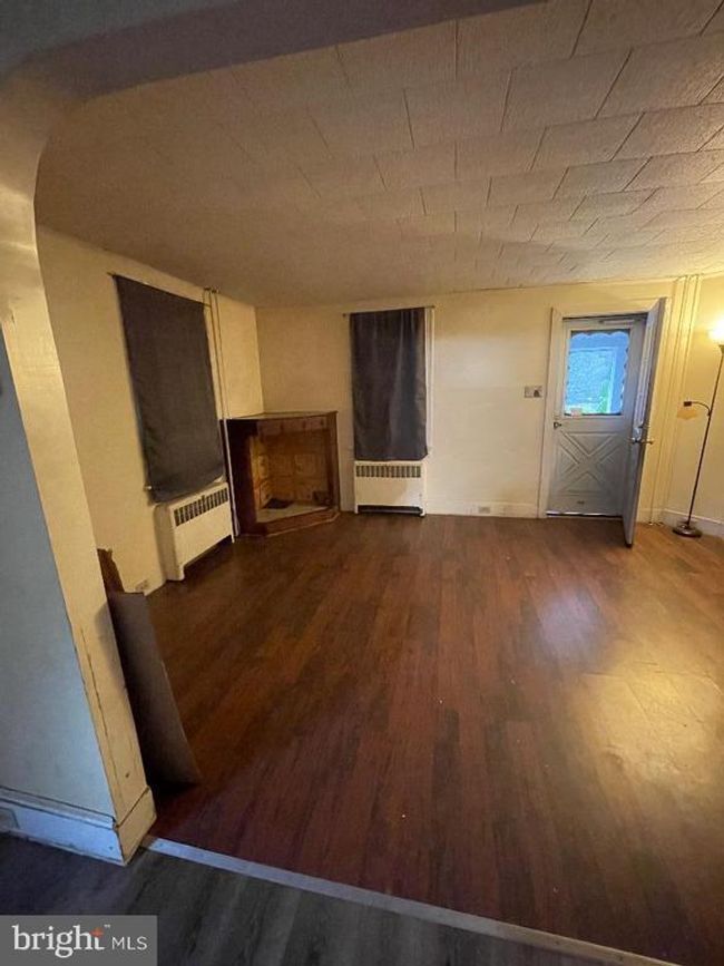 15 Dewey St, Home with 3 bedrooms, 1 bathrooms and null parking in MOHNTON PA | Image 6