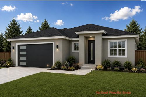 409 Hogan St, Sunnyside, WA, 98944-4202 | Card Image