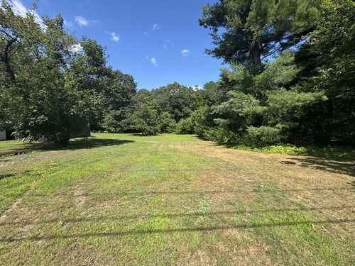 0 Pleasant St, Seekonk, MA, 02771 | Card Image