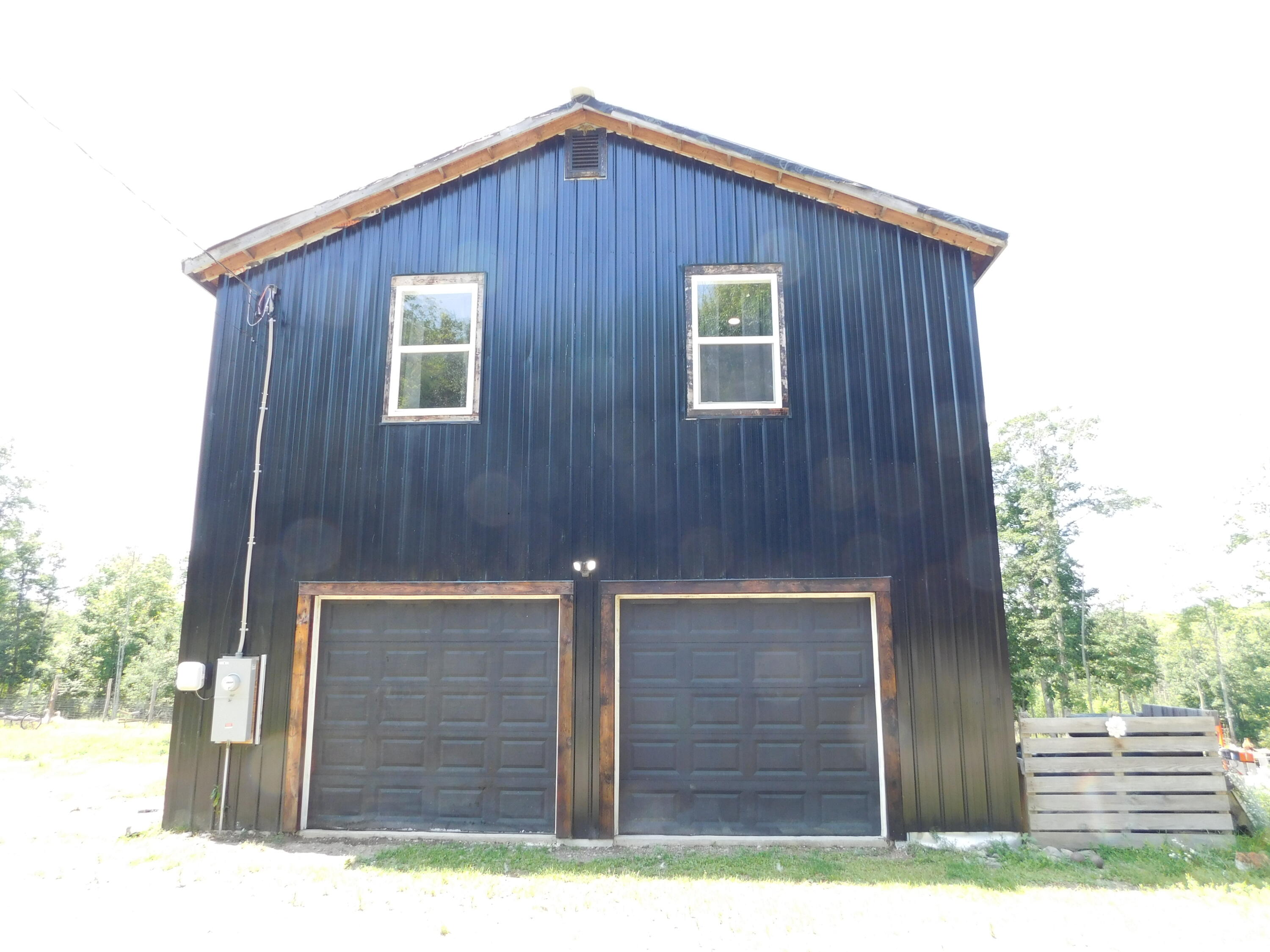 Residential in Bucksport 4
