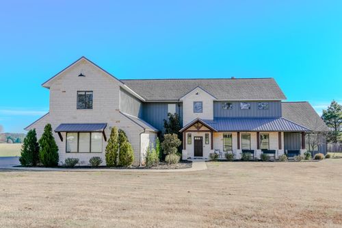 1677 Oak Ridge Dr, Texarkana, TX, 75503 | Card Image