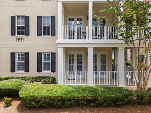 101-844 Blue Sage St, Celebration, FL, 34747-4285 | Card Image