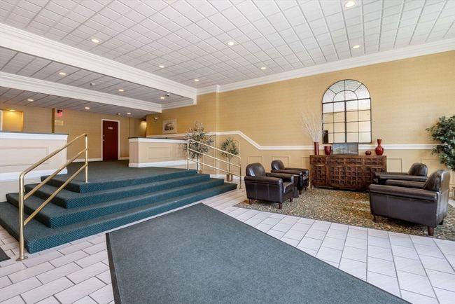 APT-106 - 160 Commandants Way, Condo with 2 bedrooms, 2 bathrooms and 1 parking in Chelsea MA | Image 11