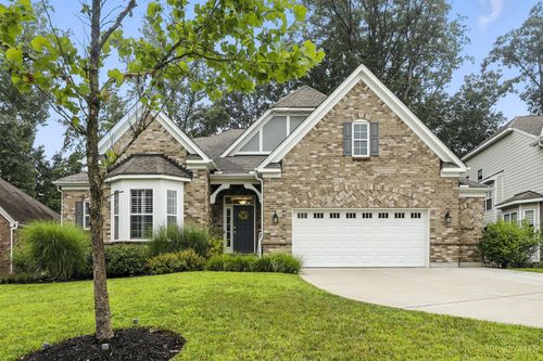 7515 Shenango Ct, Maineville, OH, 45039 | Card Image