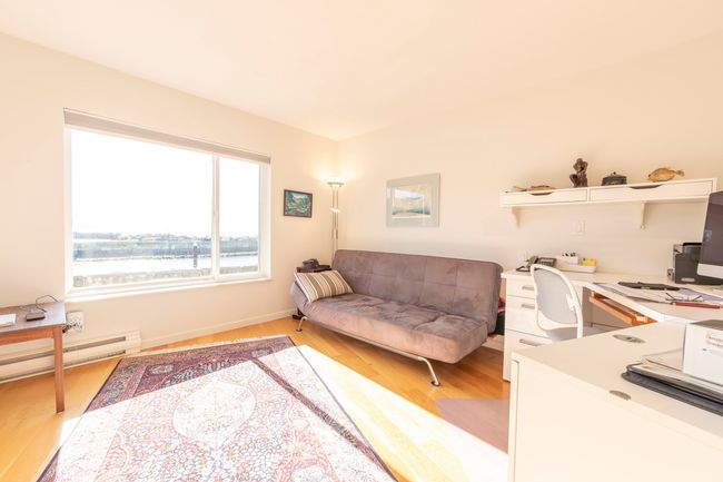 226 - 1585 Field Rd, Townhouse with 2 bedrooms, 2 bathrooms and 1 parking in Sechelt BC | Image 16
