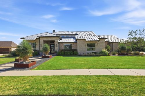 100 Brentwood Drive, Heath, TX, 75032 | Card Image