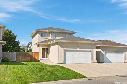 106 Sears Cove, Saskatoon, SK, S7N4V5 | Card Image