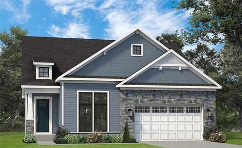 281 Evilyn Drive, Baden, PA, 15005 | Card Image