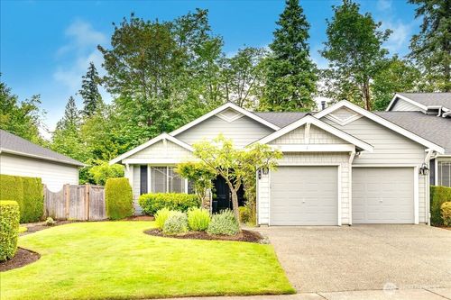 469 243rd Pl Se, Sammamish, WA, 98074-3453 | Card Image