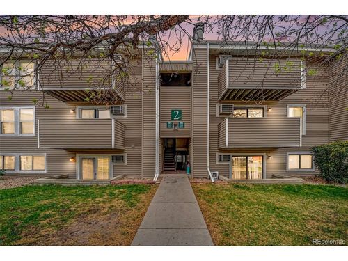 unit-2-105-10150 E Virginia Ave, Denver, CO, 80247-1352 | Card Image